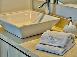 U-GO Edificio Murano Elite, Bocagrande