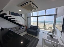 U-GO Edificio Murano Elite, Bocagrande