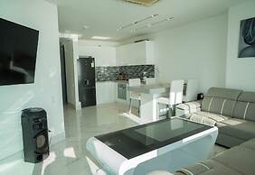 U-GO Edificio Murano Elite, Bocagrande