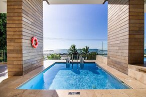 U-GO Edificio Murano Elite, Bocagrande