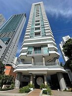 U-GO Edificio Murano Elite, Bocagrande