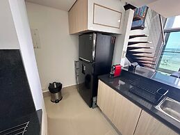 U-GO Edificio Murano Elite, Bocagrande