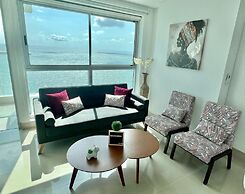 U-GO Edificio Murano Elite, Bocagrande