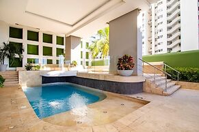 U-GO Edificio Murano Elite, Bocagrande