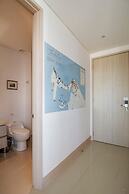 U-GO Edificio Murano Elite, Bocagrande