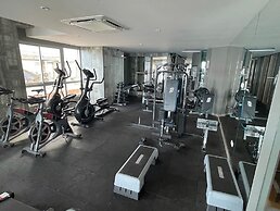 U-GO Edificio Murano Elite, Bocagrande