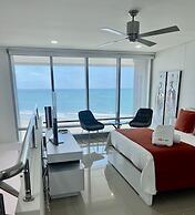 U-GO Edificio Murano Elite, Bocagrande