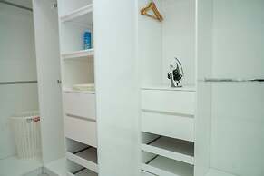 U-GO Edificio Murano Elite, Bocagrande