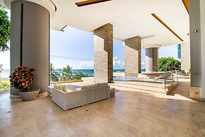 U-GO Edificio Murano Elite, Bocagrande