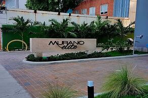 U-GO Edificio Murano Elite, Bocagrande