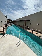 BARRA DE MARAGOGI