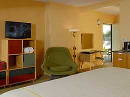 Orbit In- 21 and Over