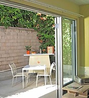 Orbit In- 21 and Over