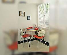 Orbit In- 21 and Over