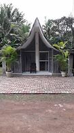 Asiri Hotel