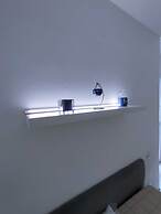 LA PRU House - Centro Storico - Mini Loft