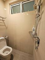 Binjai 8 KLCC Premium Soho