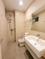 Binjai 8 KLCC Premium Soho