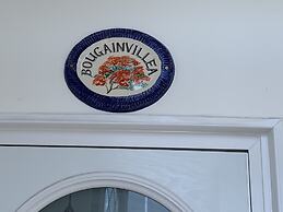 Charming 1-bed Apartment in Ventnor