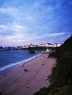 3-bed 5-6 Berth Modernised Bungalow!