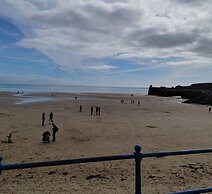 3-bed 5-6 Berth Modernised Bungalow!