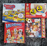 3-bed 5-6 Berth Modernised Bungalow!