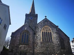 3-bed 5-6 Berth Modernised Bungalow!