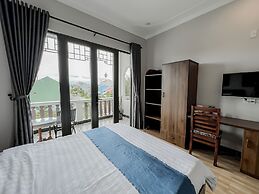 Hoi An Family Room with Swimming Pool