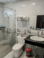 Hoi An Family Room with Swimming Pool