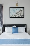 Hoi An Family Room with Swimming Pool