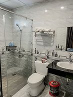 Hoi An Family Room with Swimming Pool