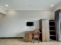 Hoi An Family Room with Swimming Pool