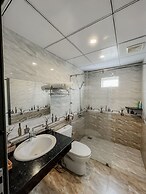 Hoi An Family Room with Swimming Pool