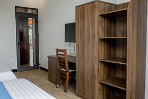 Hoi An Family Room with Swimming Pool