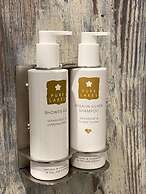 The Hive at Poppi Red