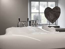 The Hive at Poppi Red