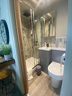 The Hive at Poppi Red