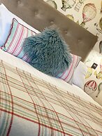 The Hive at Poppi Red