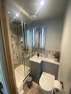 The Hive at Poppi Red