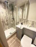 The Hive at Poppi Red