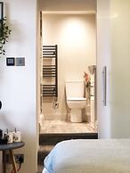 The Hive at Poppi Red