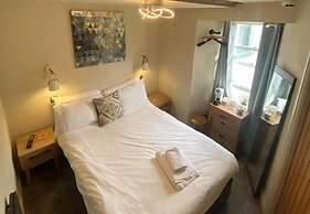 The Hive at Poppi Red