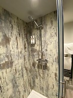 The Hive at Poppi Red