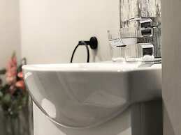 The Hive at Poppi Red