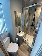 The Hive at Poppi Red