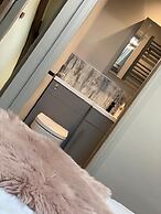 The Hive at Poppi Red