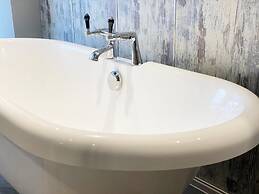 The Hive at Poppi Red