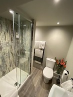 The Hive at Poppi Red