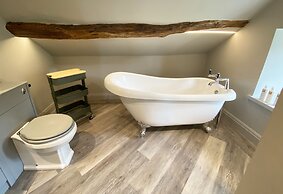 The Hive at Poppi Red