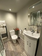 The Hive at Poppi Red